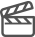 category